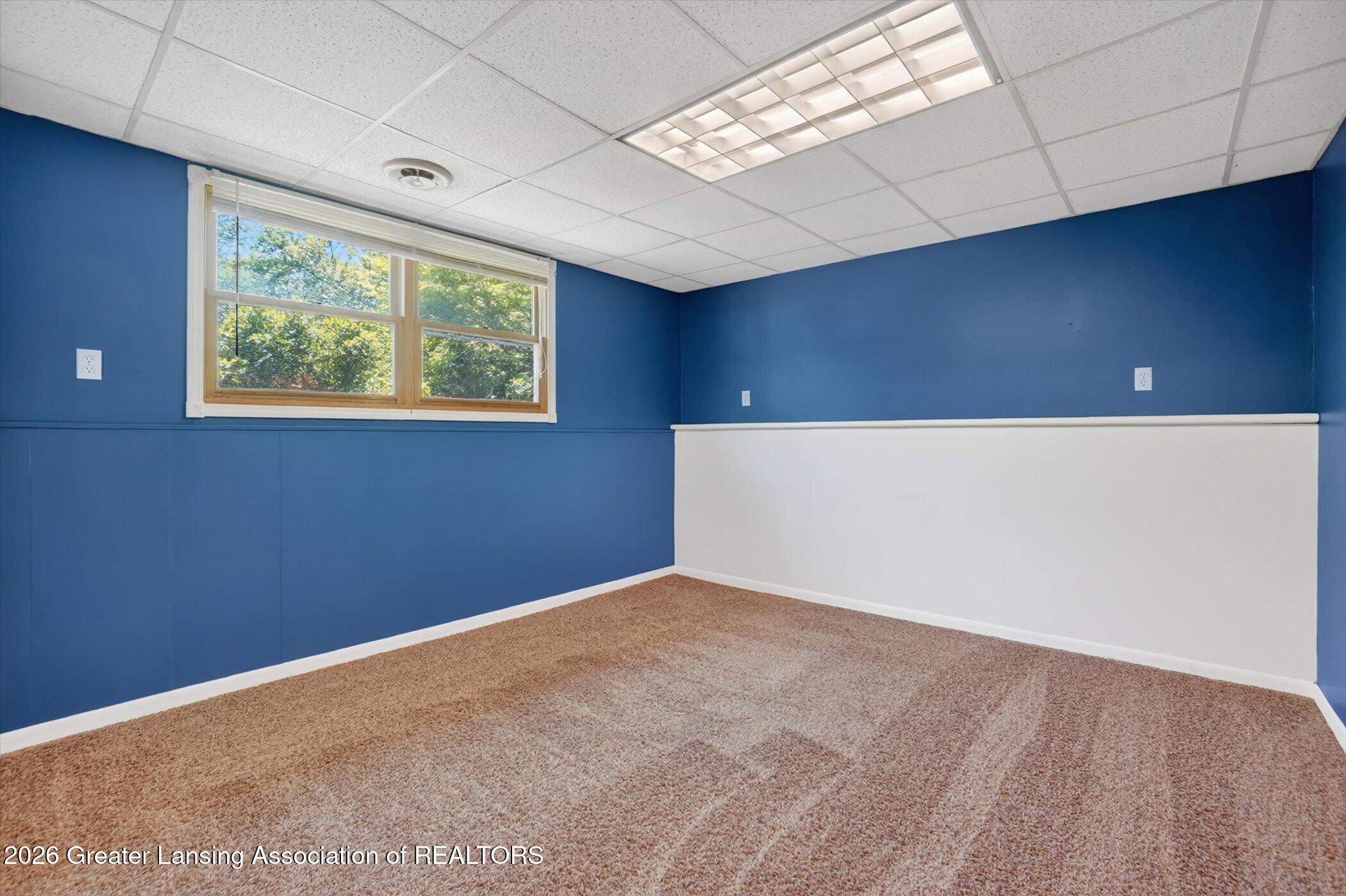 2141 North Meridian Road Ovid, MI 48866 - Photo 18 of 34 22-2141-N-Meridian-WindowStill-Photograp