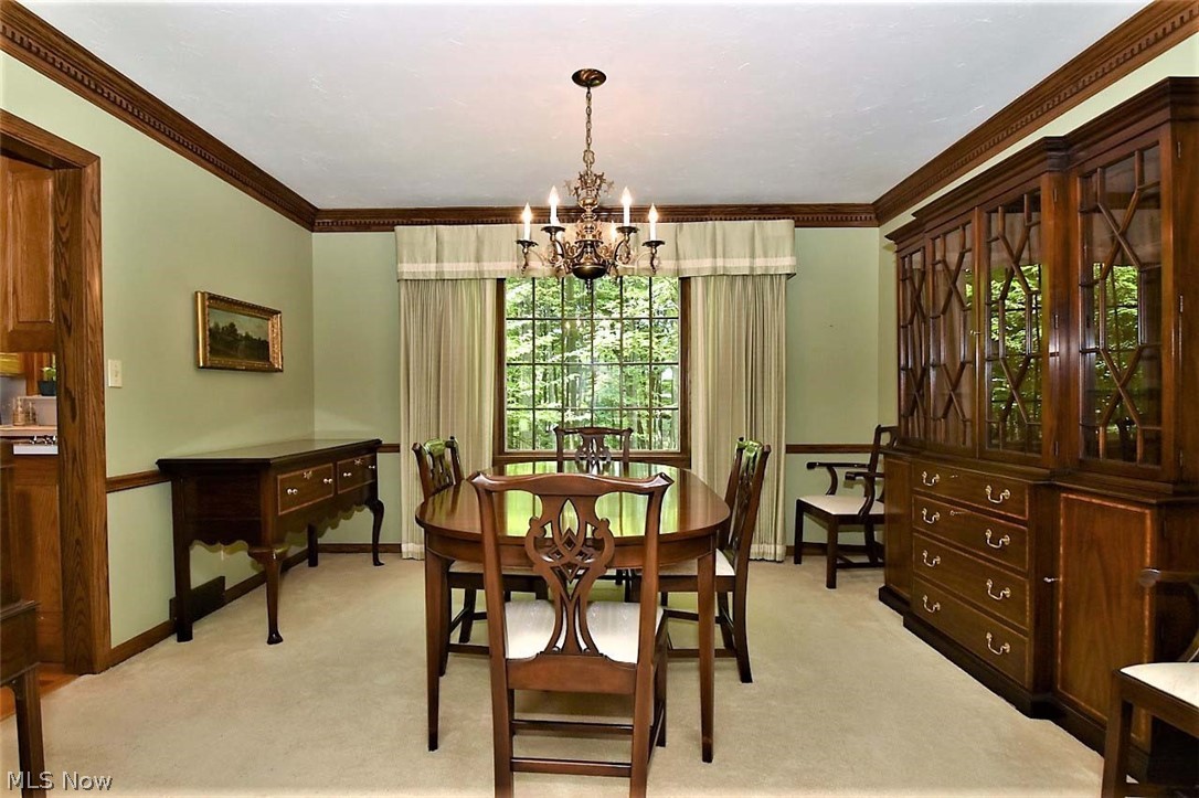 8740 Avery Road Broadview Heights, OH 44147 - Photo 9 of 25 Gallery Image 9