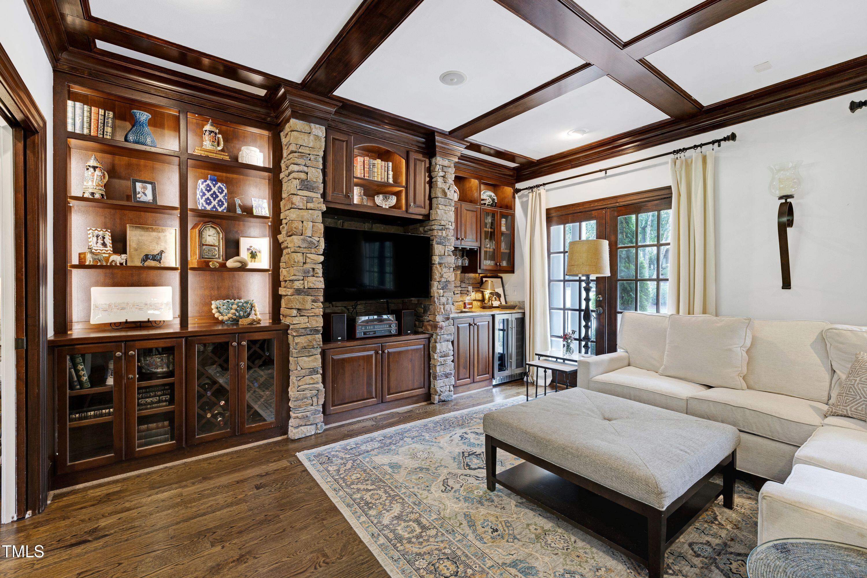 1416 Hedgelawn Way Raleigh, NC 27615 - Photo 6 of 56 Scene-32