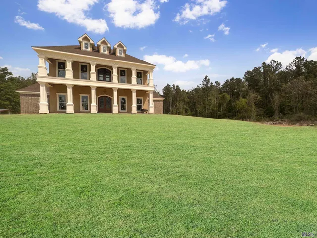 $419,000 | 22231 Kristi Lane, Holden, LA 70744