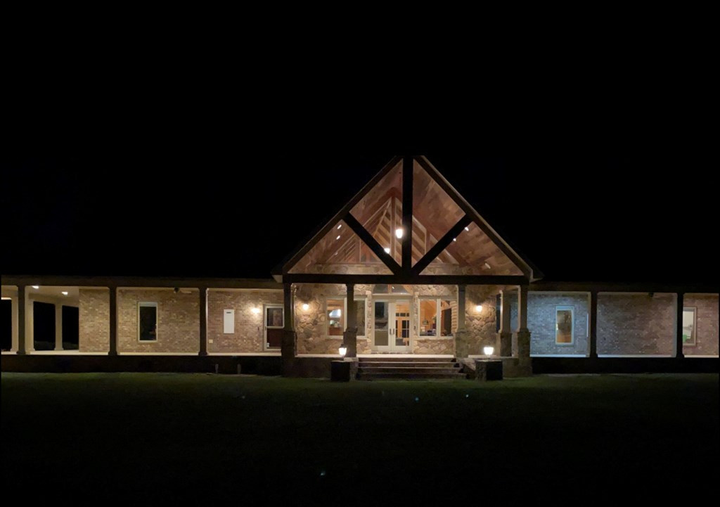 908 Mt Zion Rd Nw Wesson, MS 39191 - Photo 13 of 60 Photo 13