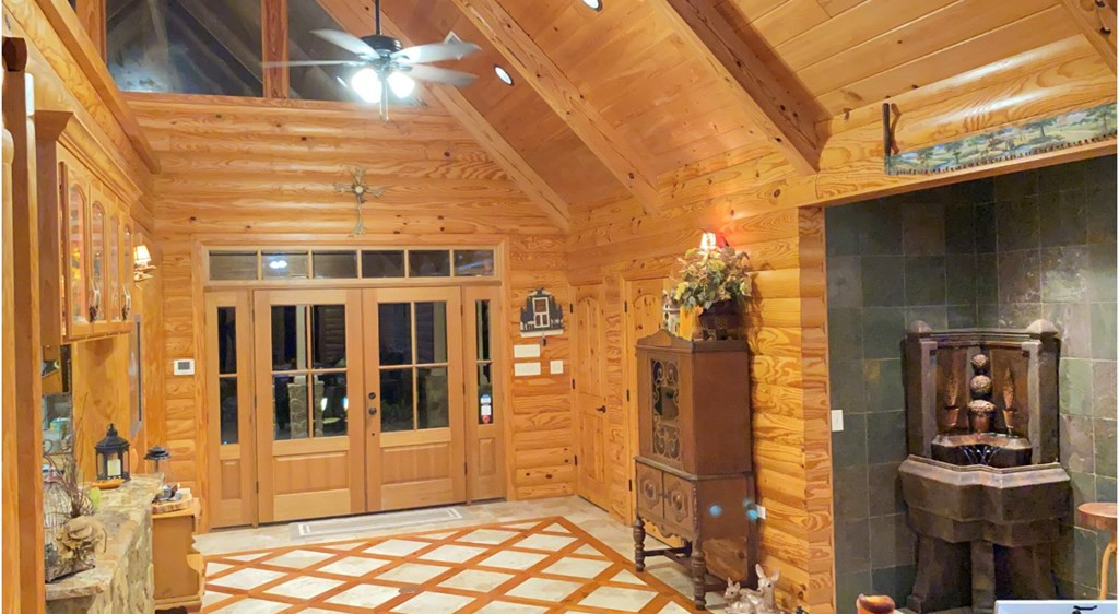 908 Mt Zion Rd Nw Wesson, MS 39191 - Photo 28 of 60 Photo 28