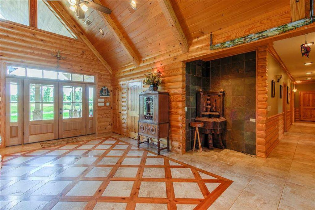908 Mt Zion Rd Nw Wesson, MS 39191 - Photo 31 of 60 Photo 31