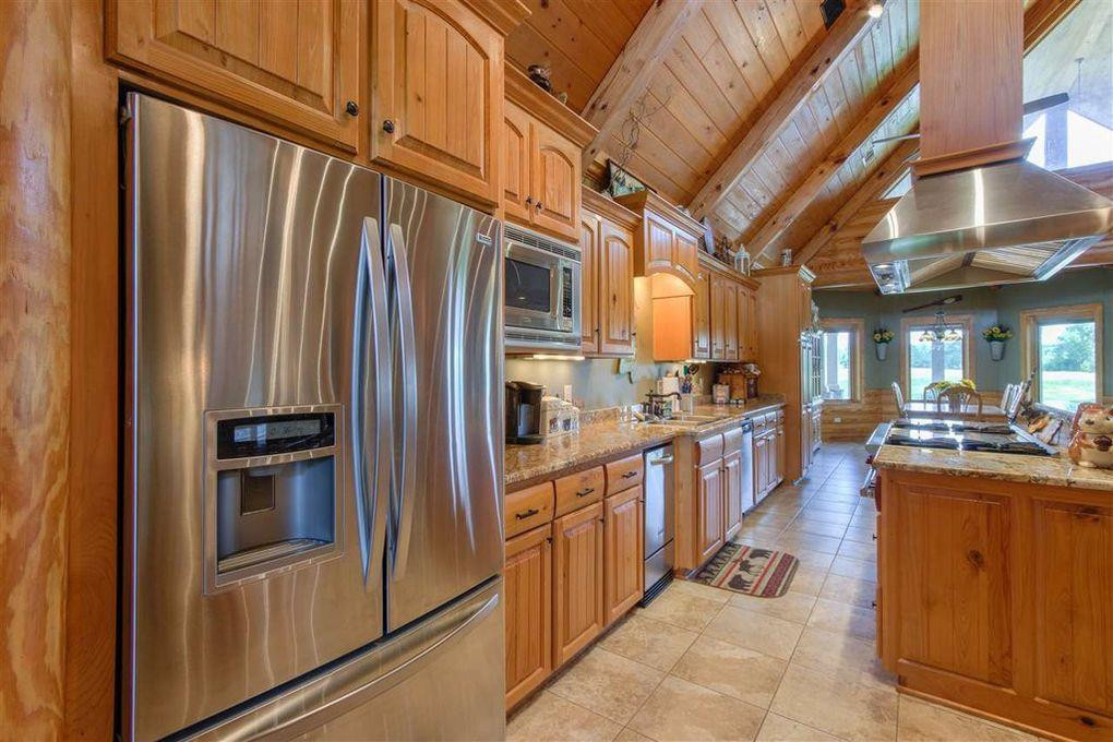 908 Mt Zion Rd Nw Wesson, MS 39191 - Photo 43 of 60 Photo 43