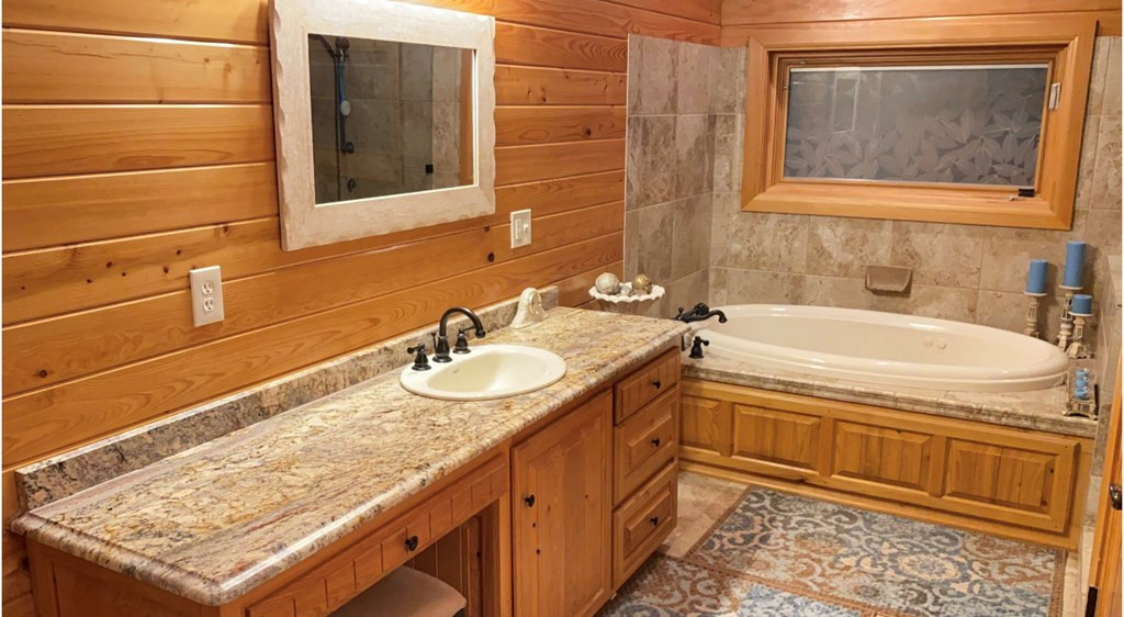 908 Mt Zion Rd Nw Wesson, MS 39191 - Photo 56 of 60 Photo 56