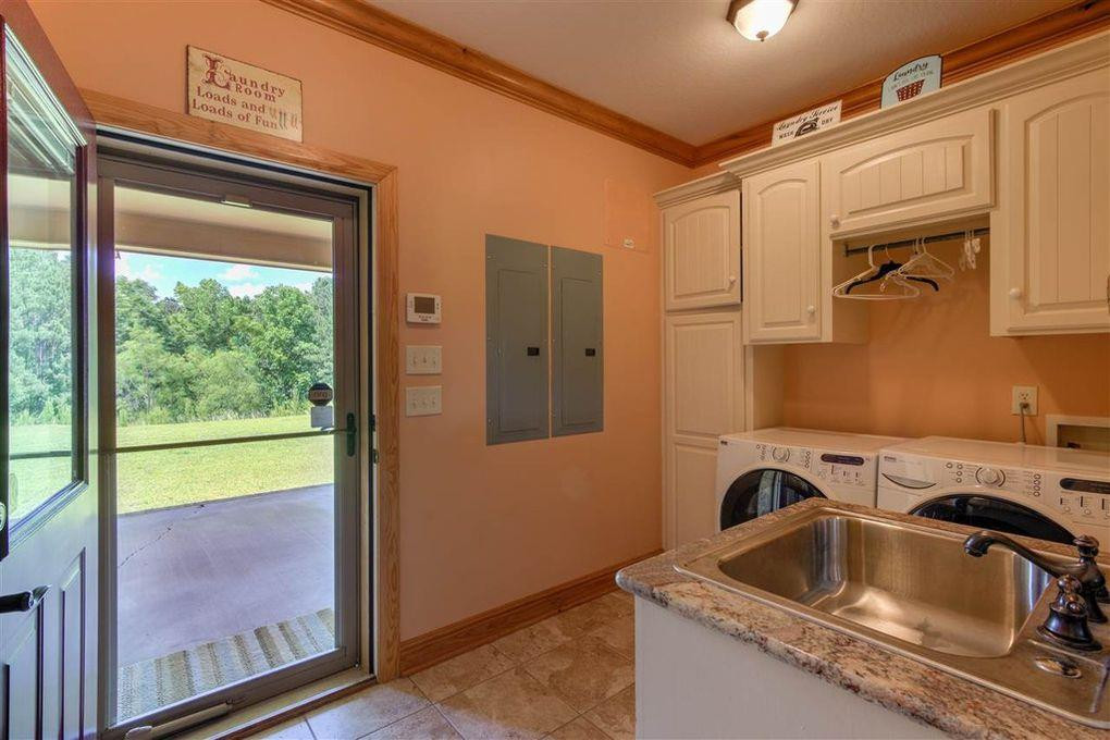 908 Mt Zion Rd Nw Wesson, MS 39191 - Photo 58 of 60 Photo 58