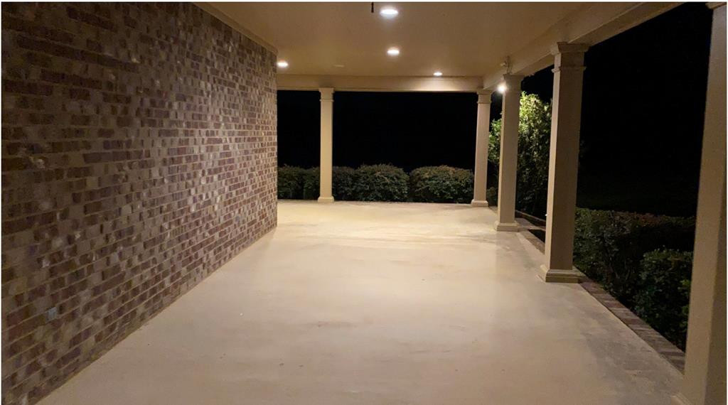 908 Mt Zion Rd Nw Wesson, MS 39191 - Photo 60 of 60 Photo 60