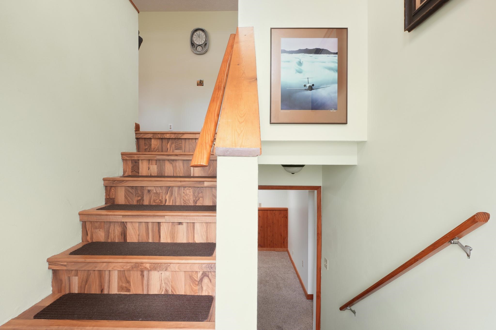 1276 Fisher Road Traverse City, MI 49685 - Photo 20 of 37 1944462-9d7b075e-ab08-45e0-8f5b-e5a5930efdae.JPG