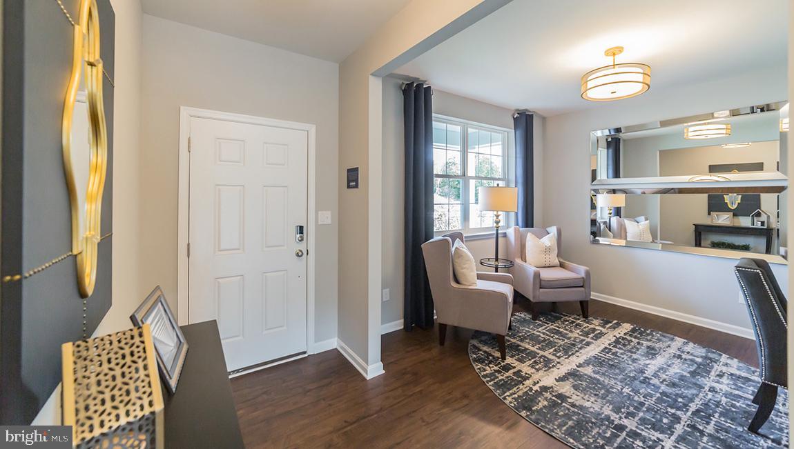 218 Ruthies Way Perkiomenville, PA 18074 - Photo 2 of 23 Gallery Image 2