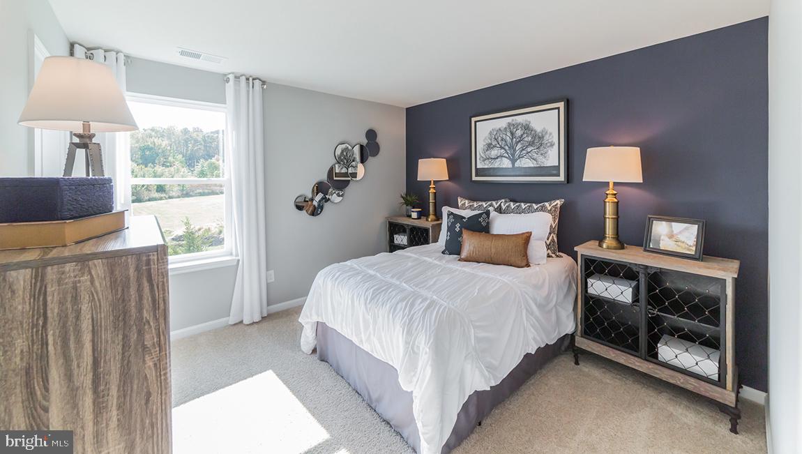 218 Ruthies Way Perkiomenville, PA 18074 - Photo 16 of 23 Gallery Image 16