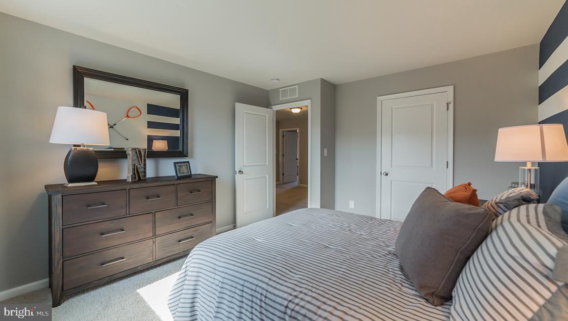 218 Ruthies Way Perkiomenville, PA 18074 - Photo 20 of 23 Gallery Image 20