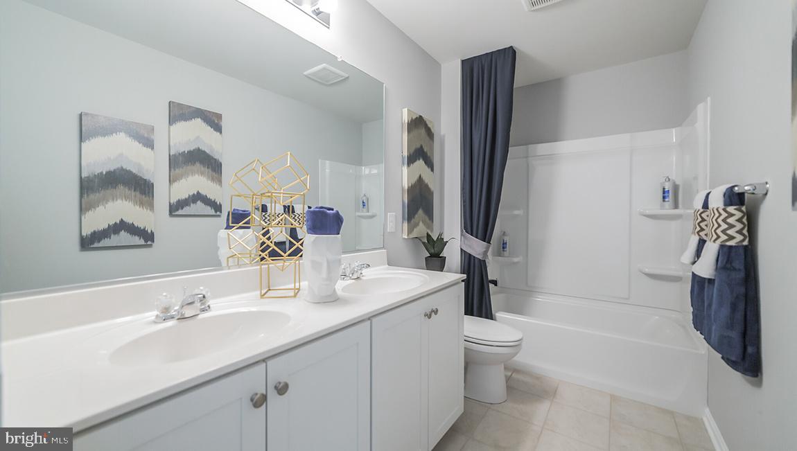 218 Ruthies Way Perkiomenville, PA 18074 - Photo 21 of 23 Gallery Image 21