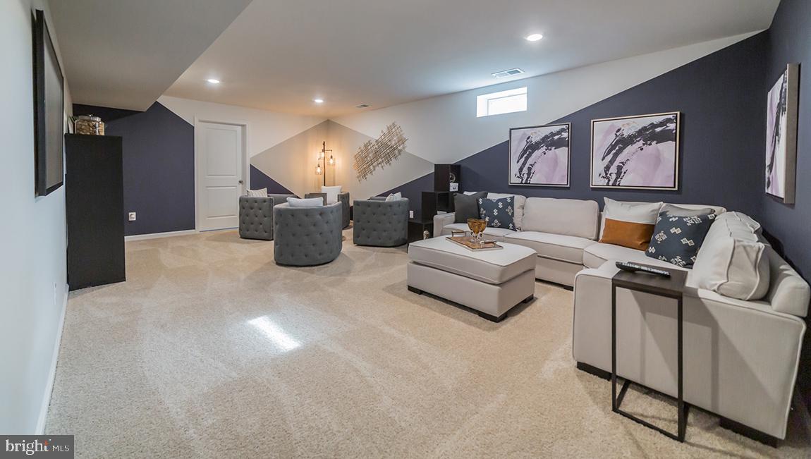 218 Ruthies Way Perkiomenville, PA 18074 - Photo 22 of 23 Gallery Image 22