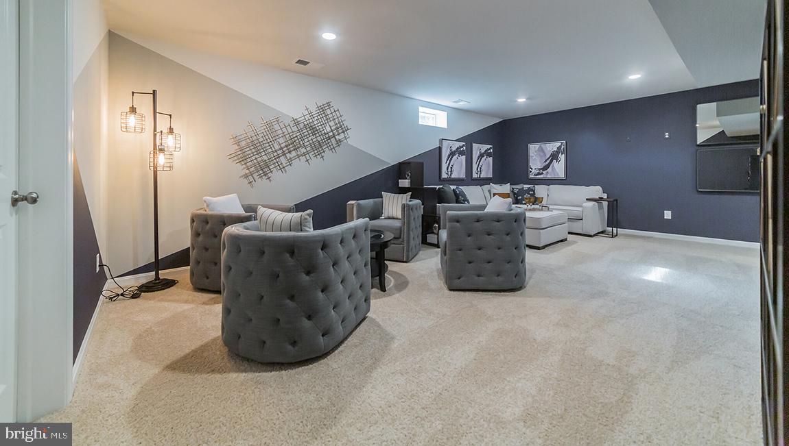 218 Ruthies Way Perkiomenville, PA 18074 - Photo 23 of 23 Gallery Image 23