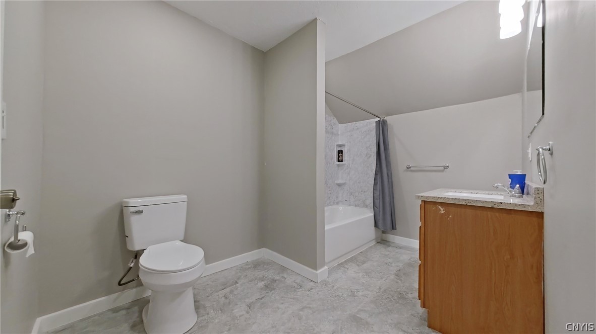 5280 Rottamore Road Augusta, NY 13477 - Photo 32 of 50 Gallery Image 32