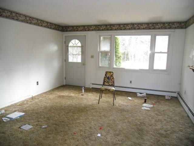 252 Marshfield Flats Road Machias, ME 04654 - Photo 6 of 14 Photo