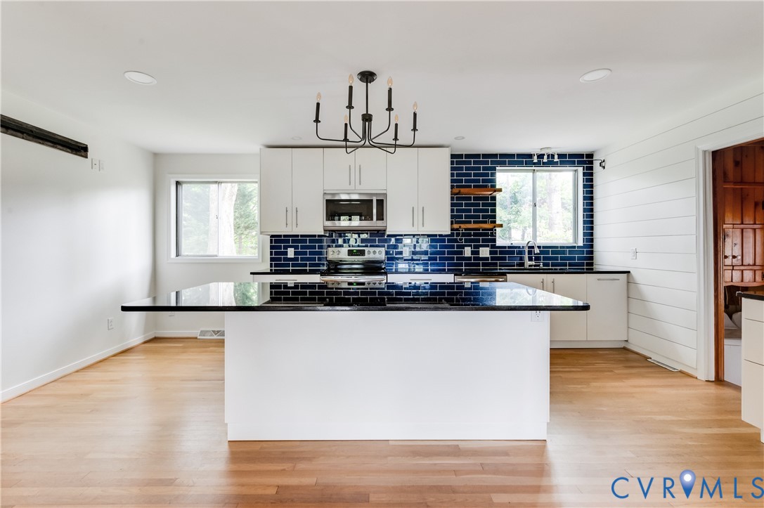 2307 Cranbrook Road Henrico, VA 23229 - Photo 12 of 37 Gallery Image 12
