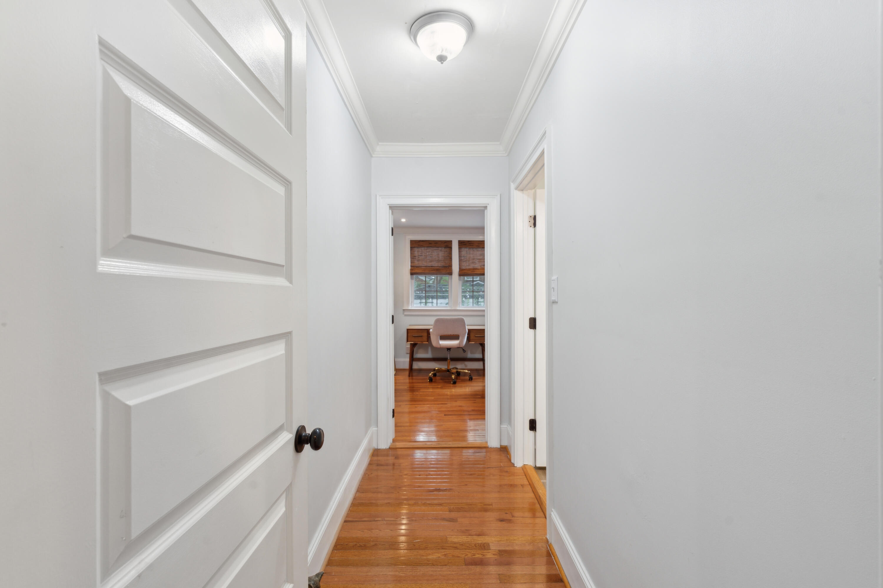 293 Grove Street Charleston, SC 29403 - Photo 24 of 71 293GroveSt-KeenEyeMarketing-022