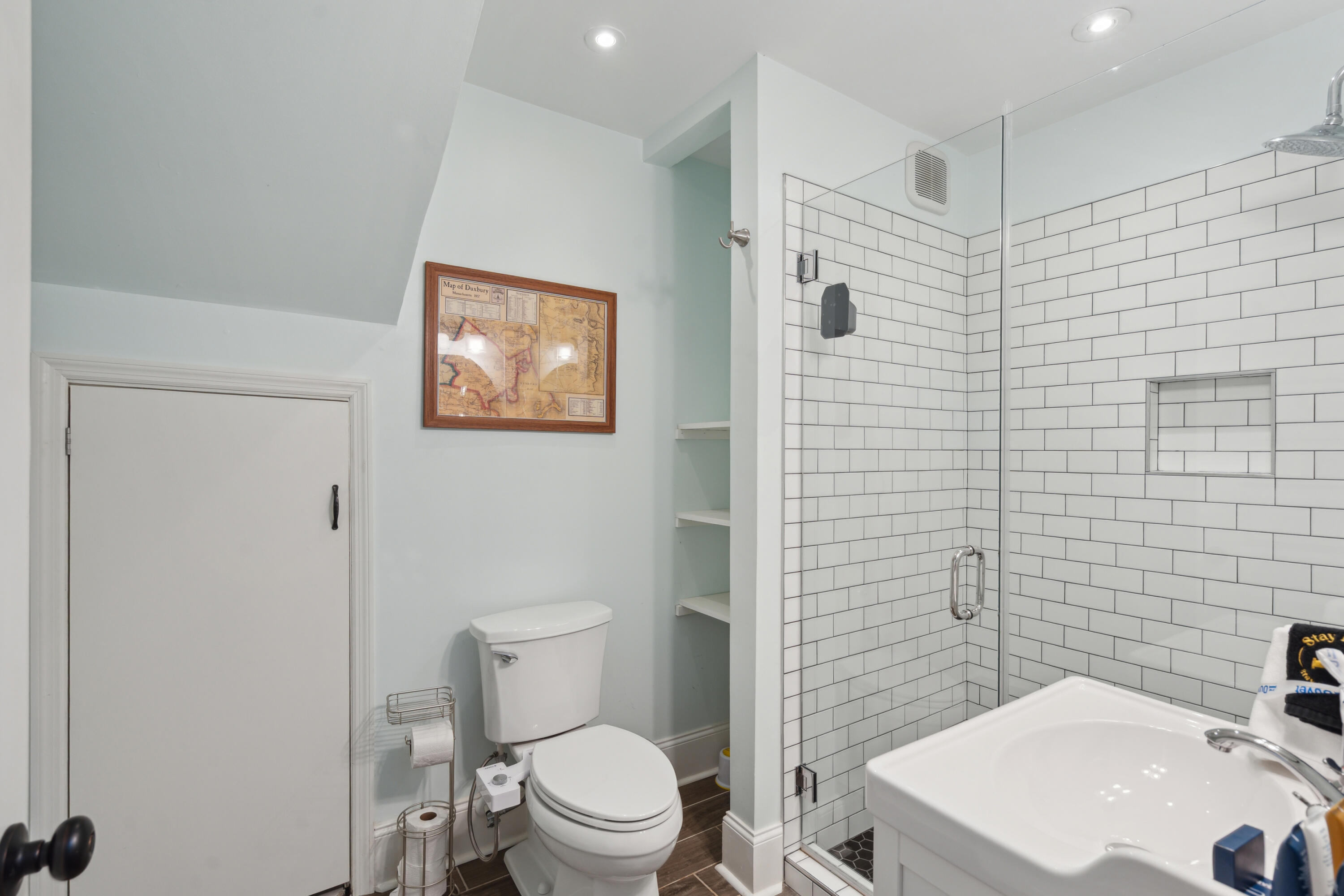 293 Grove Street Charleston, SC 29403 - Photo 29 of 71 293GroveSt-KeenEyeMarketing-027