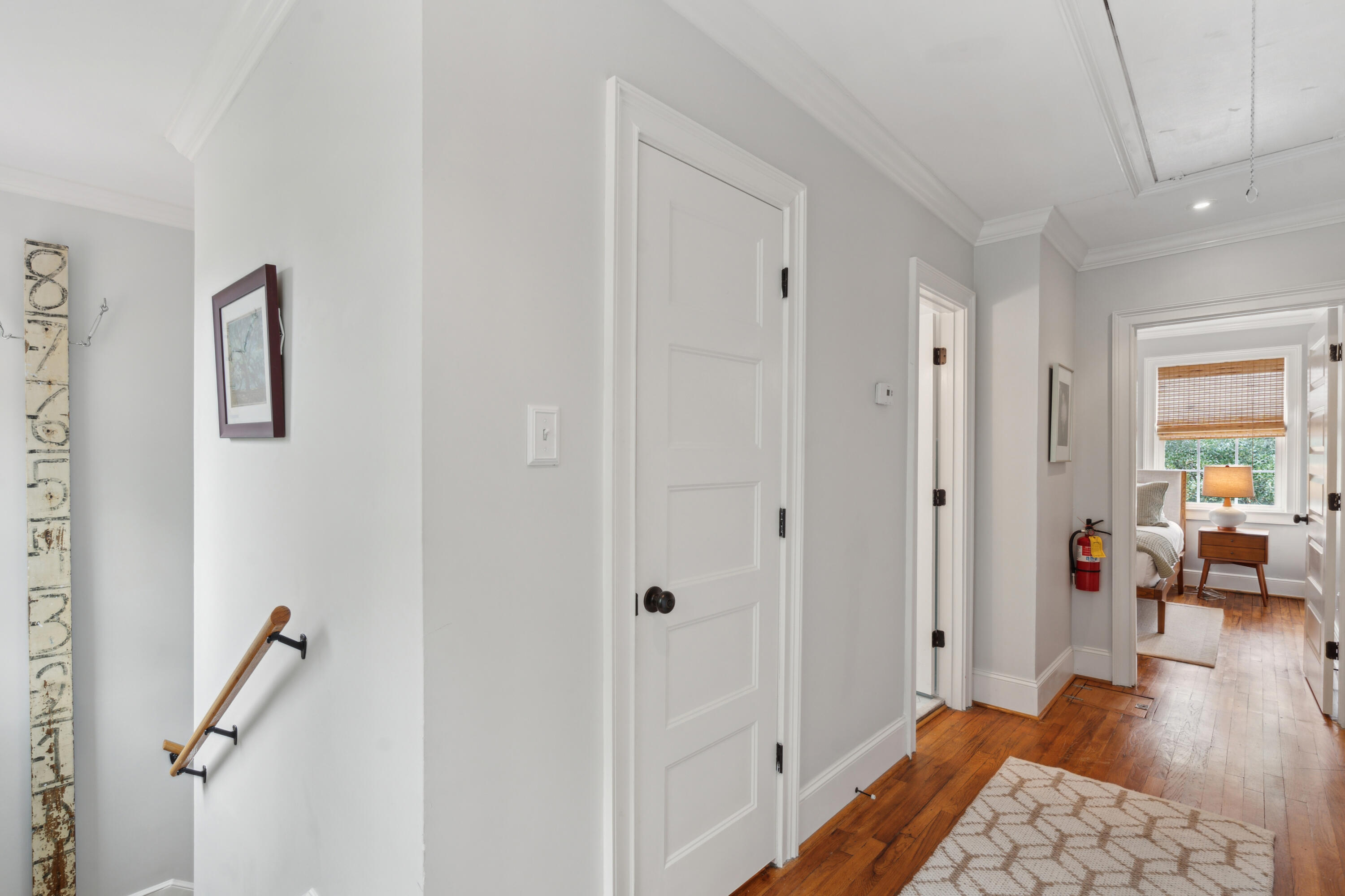 293 Grove Street Charleston, SC 29403 - Photo 34 of 71 293GroveSt-KeenEyeMarketing-032