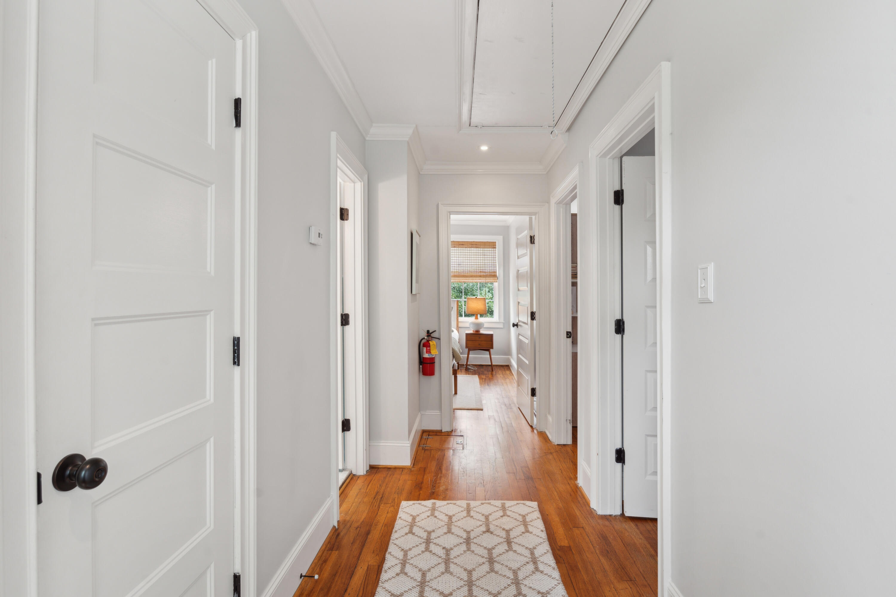 293 Grove Street Charleston, SC 29403 - Photo 35 of 71 293GroveSt-KeenEyeMarketing-033
