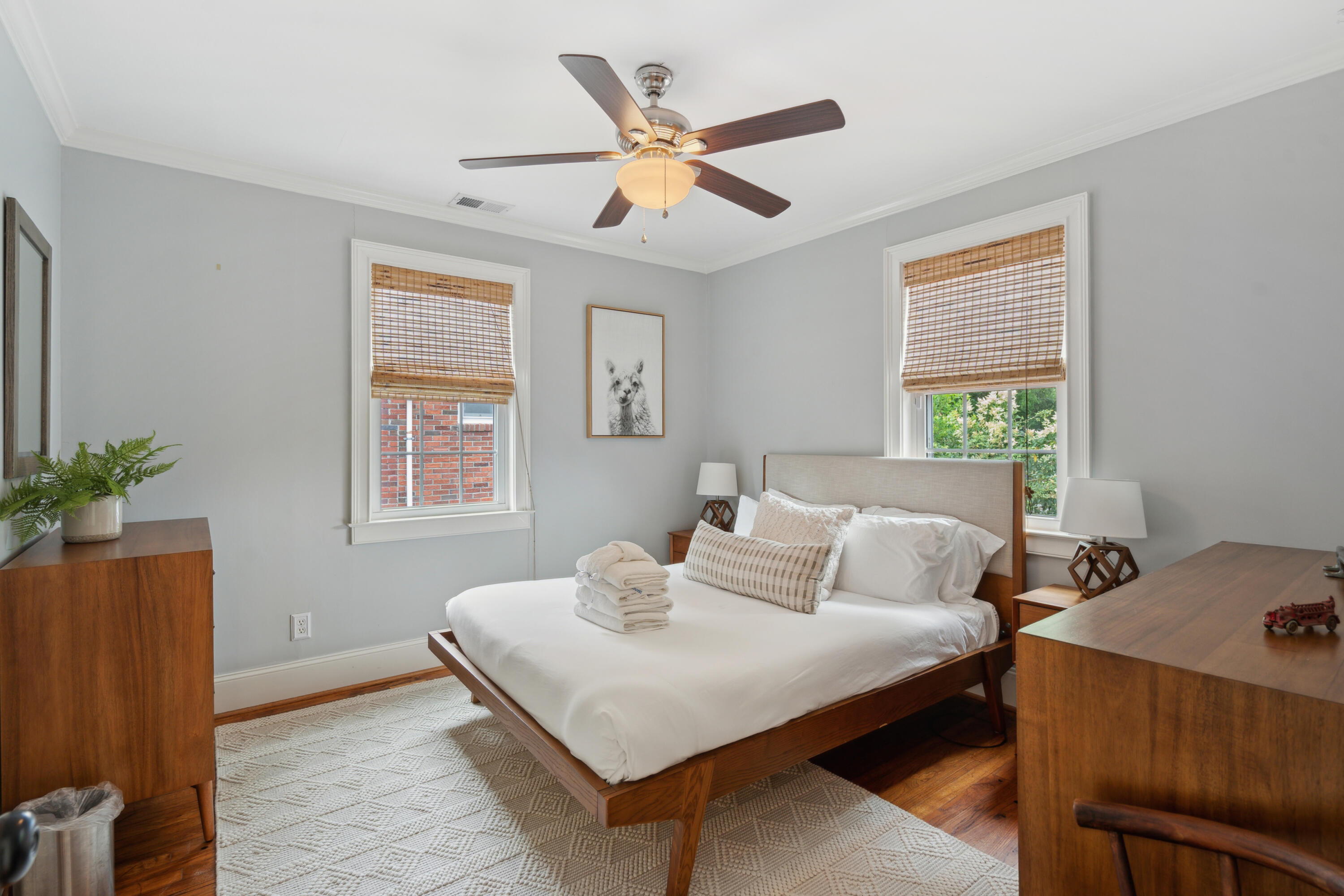 293 Grove Street Charleston, SC 29403 - Photo 36 of 71 293GroveSt-KeenEyeMarketing-034
