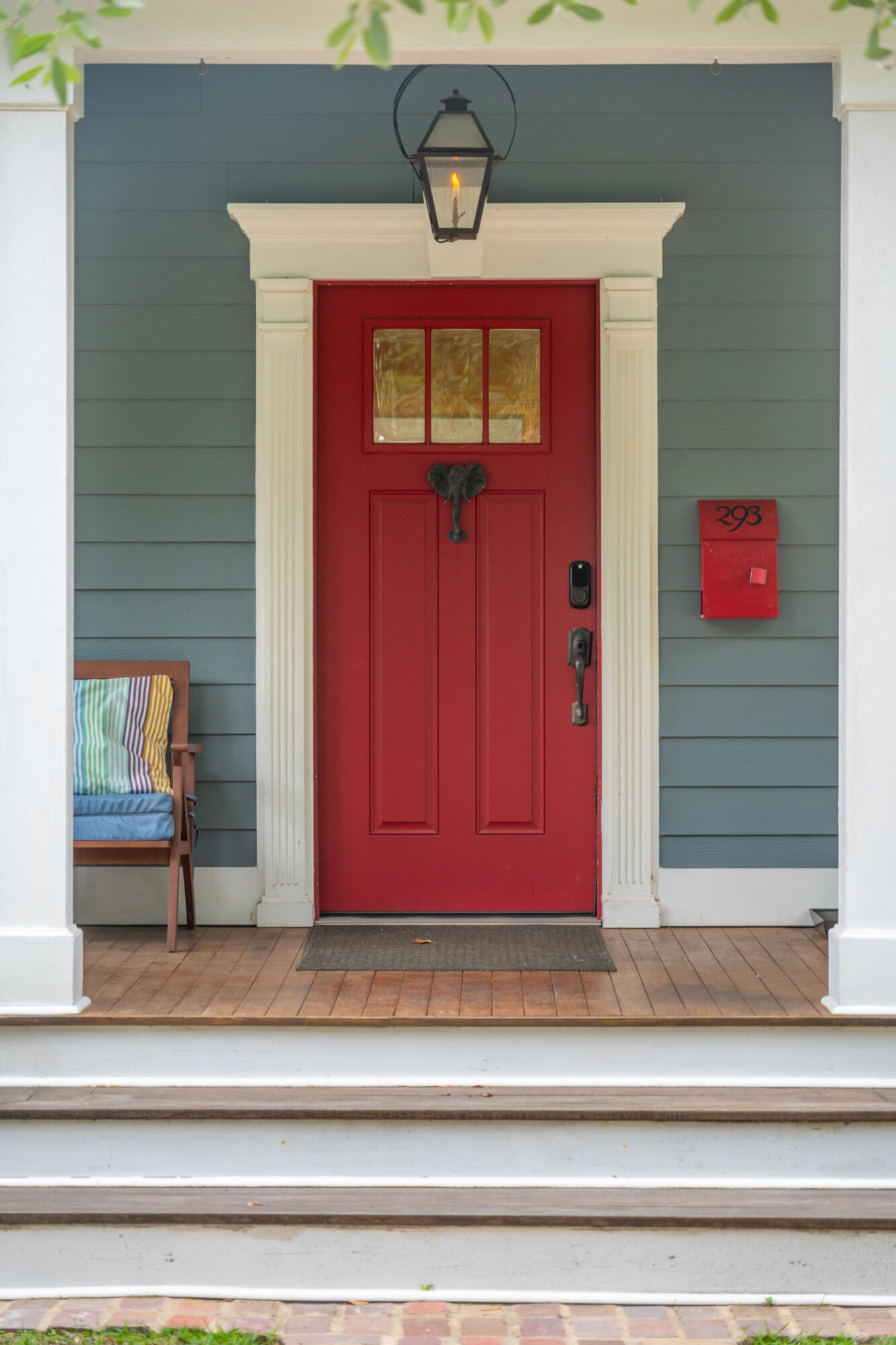 293 Grove Street Charleston, SC 29403 - Photo 4 of 71 293GroveSt-KeenEyeMarketing-004