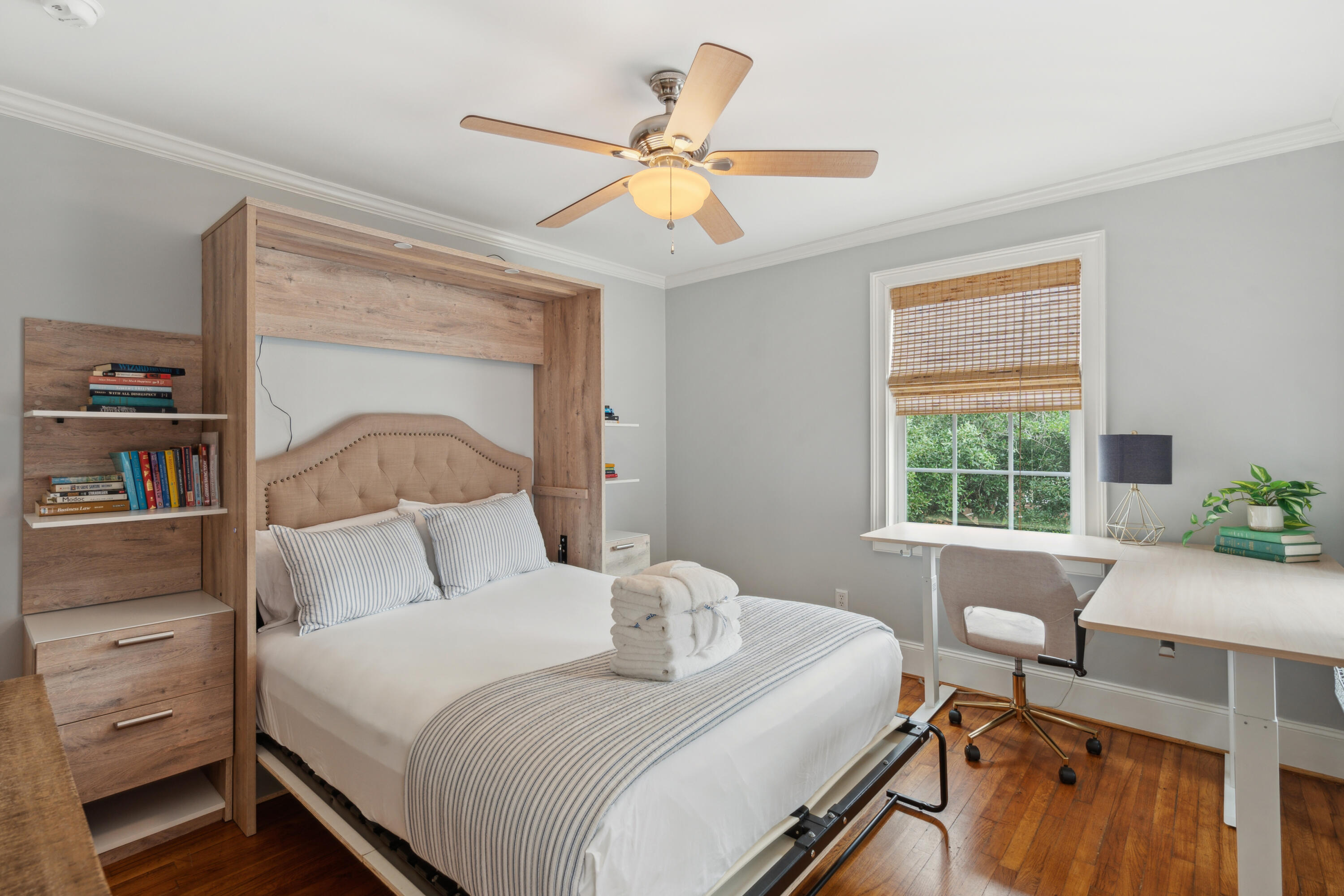 293 Grove Street Charleston, SC 29403 - Photo 44 of 71 293GroveSt-KeenEyeMarketing-042