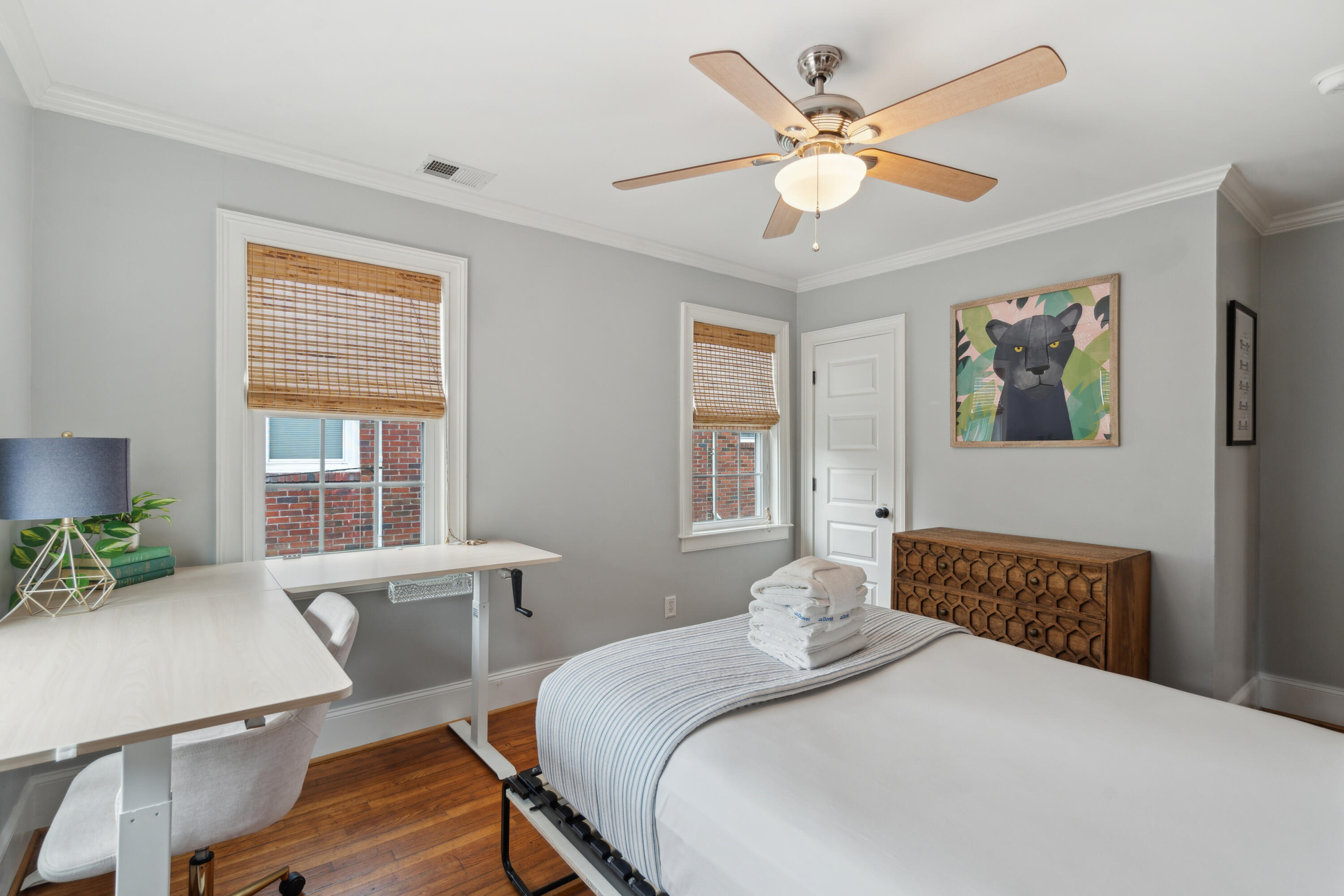 293 Grove Street Charleston, SC 29403 - Photo 45 of 71 293GroveSt-KeenEyeMarketing-043
