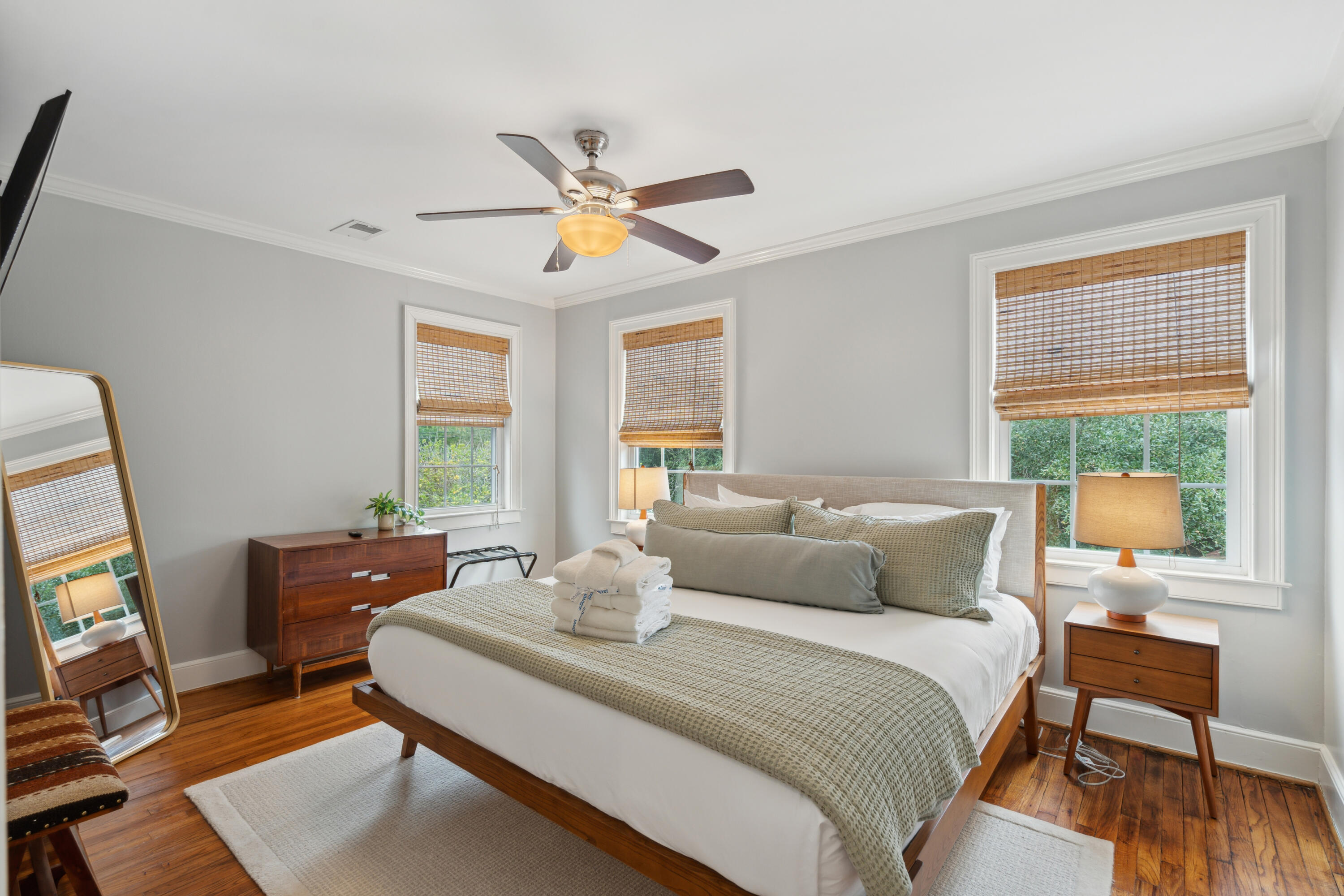 293 Grove Street Charleston, SC 29403 - Photo 46 of 71 293GroveSt-KeenEyeMarketing-044