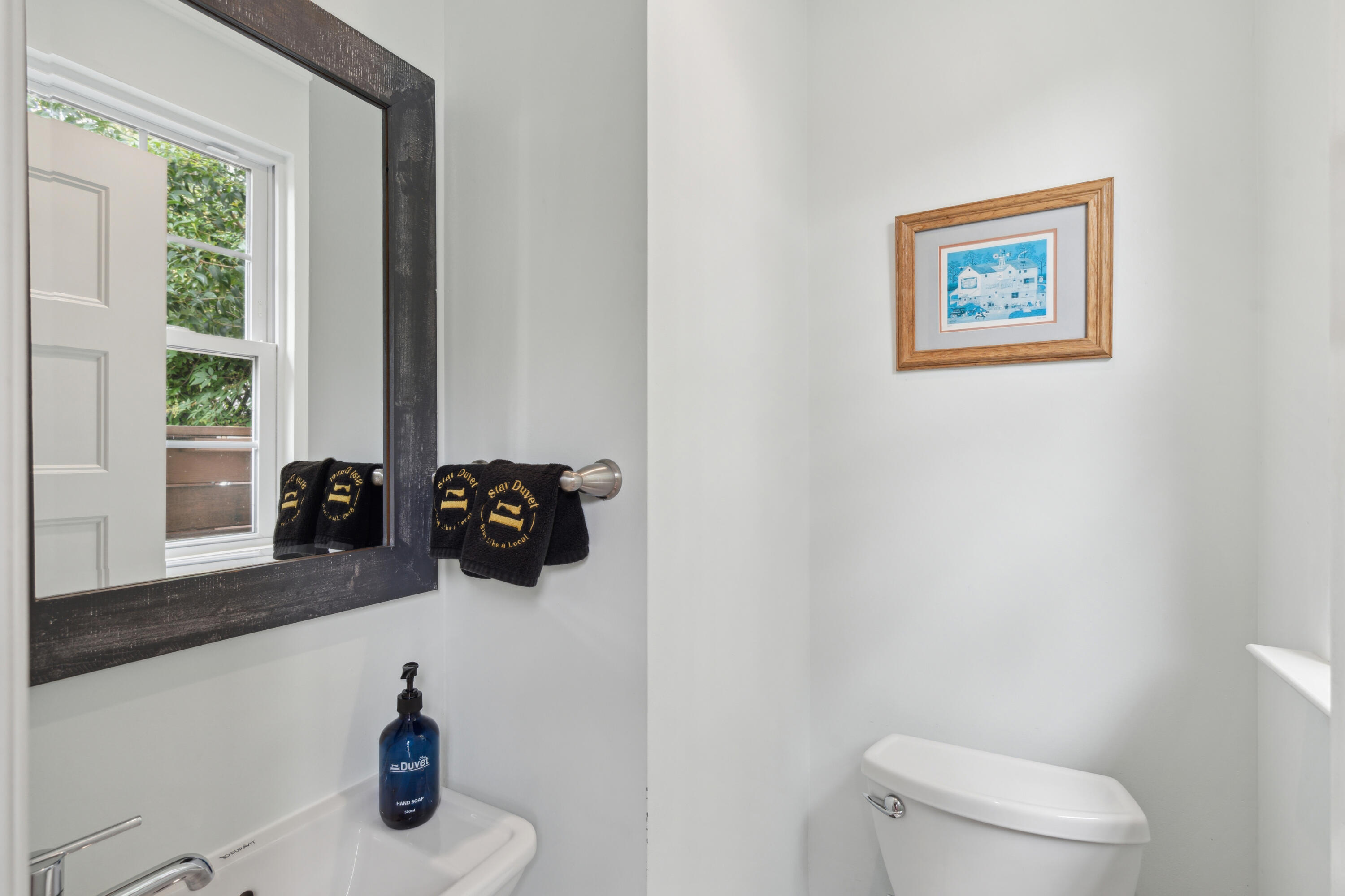293 Grove Street Charleston, SC 29403 - Photo 49 of 71 293GroveSt-KeenEyeMarketing-047