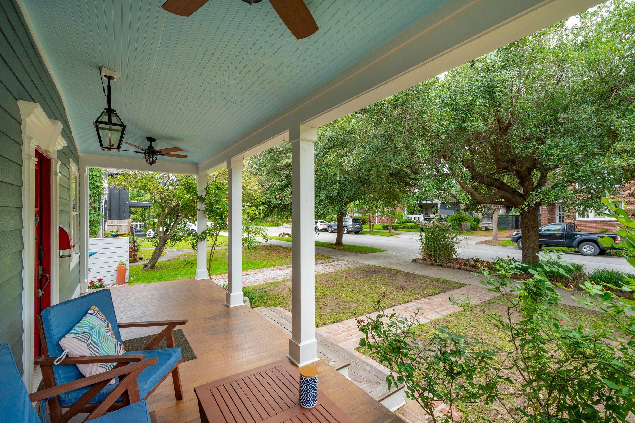 293 Grove Street Charleston, SC 29403 - Photo 5 of 71 5