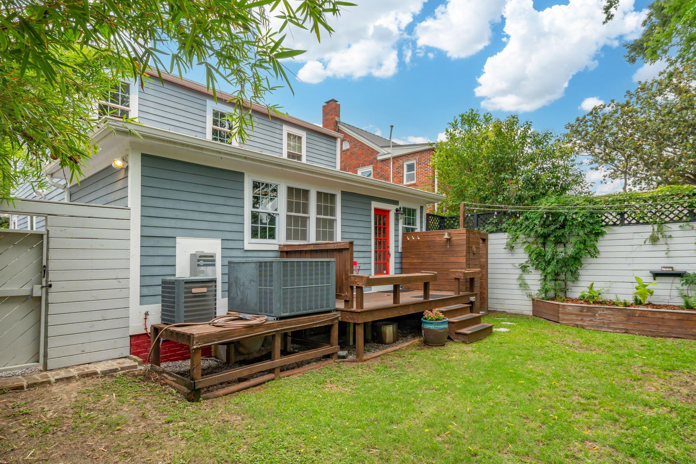 293 Grove Street Charleston, SC 29403 - Photo 56 of 71 12
