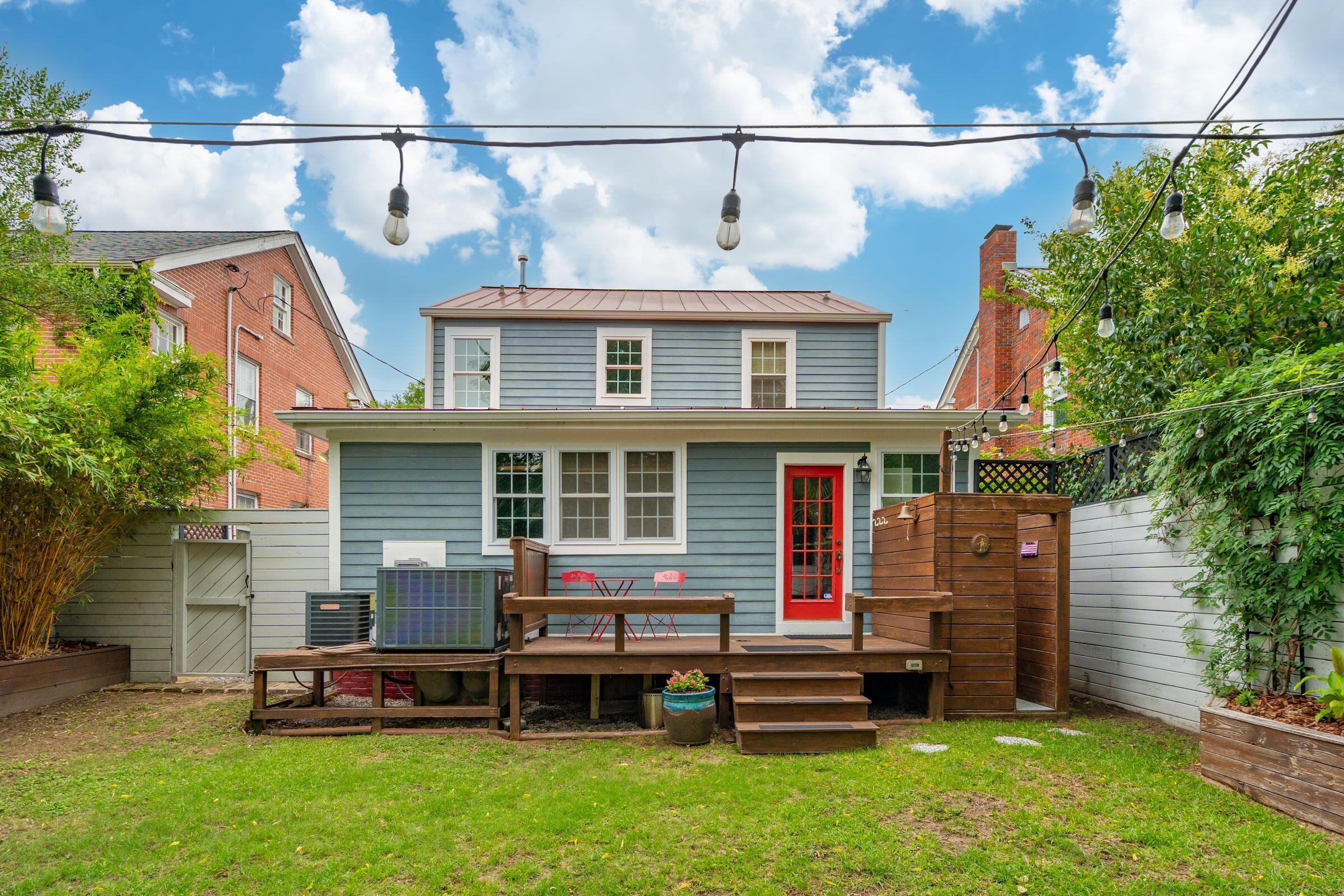 293 Grove Street Charleston, SC 29403 - Photo 57 of 71 13