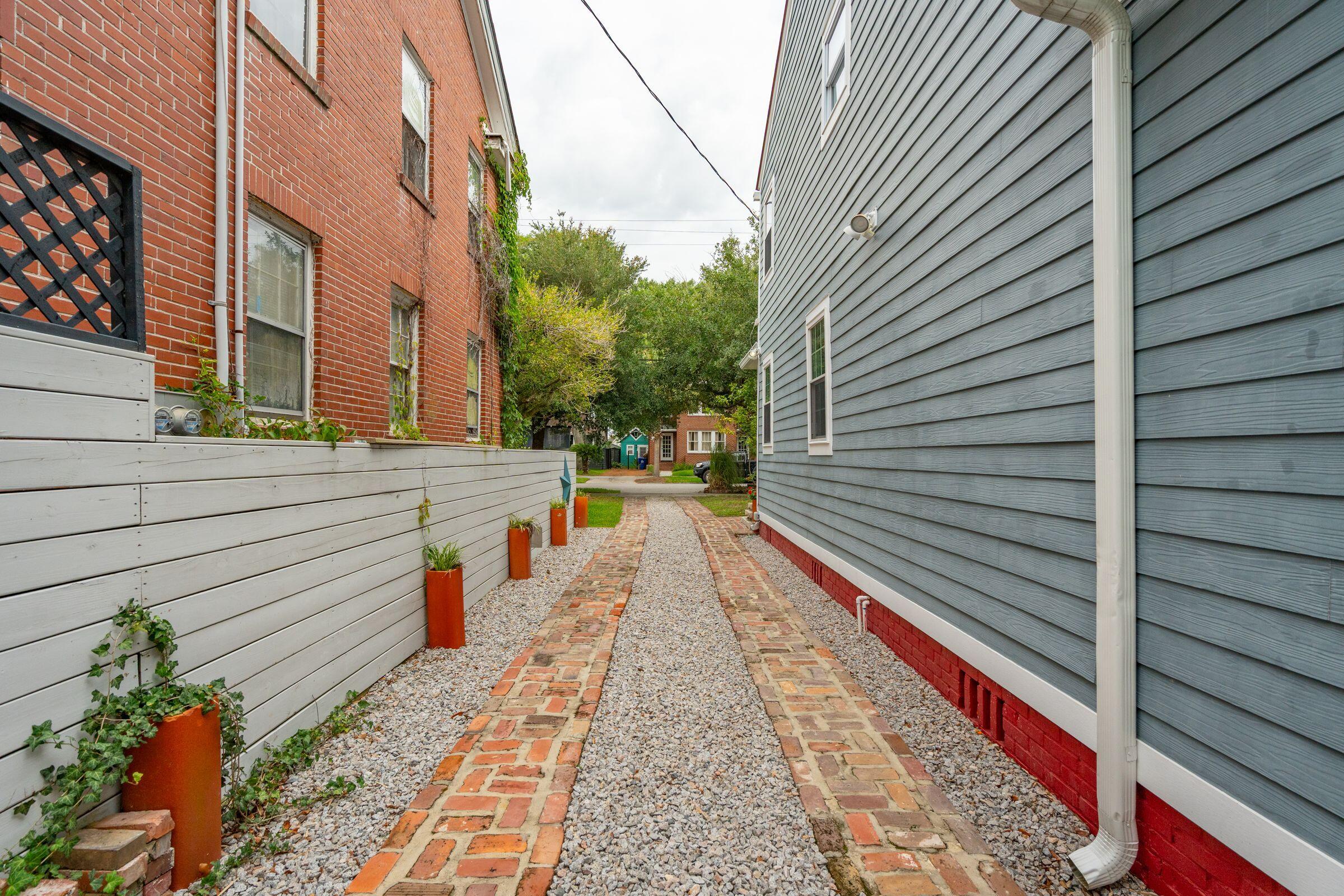 293 Grove Street Charleston, SC 29403 - Photo 62 of 71 16