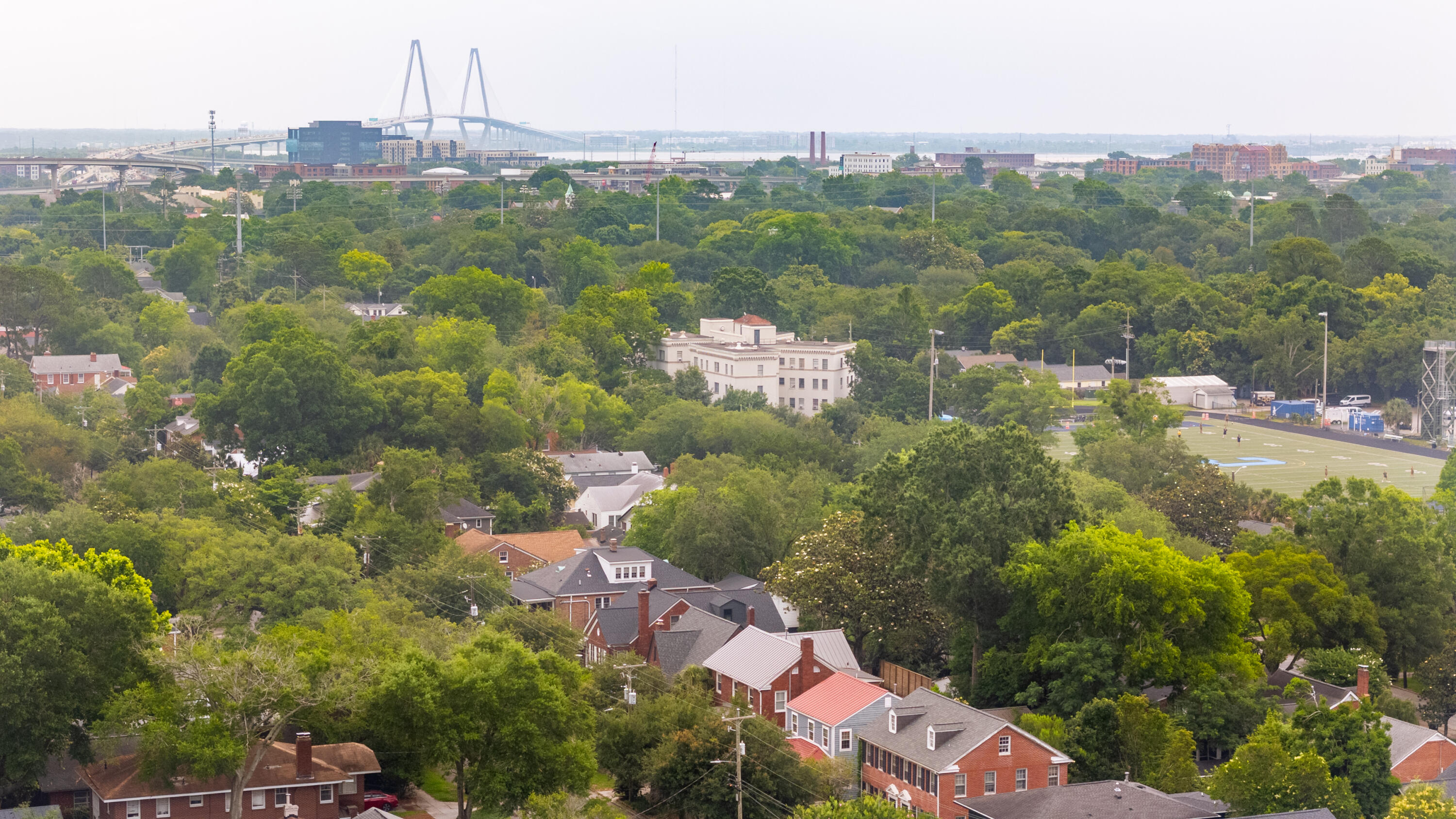 293 Grove Street Charleston, SC 29403 - Photo 70 of 71 293GroveSt-KeenEyeMarketing-067