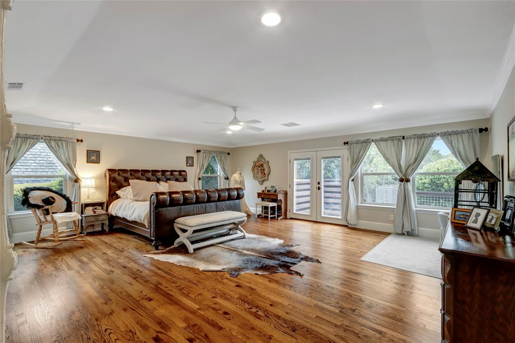 513 Rolling Hills Road Coppell, TX 75019 - Photo 16 of 40