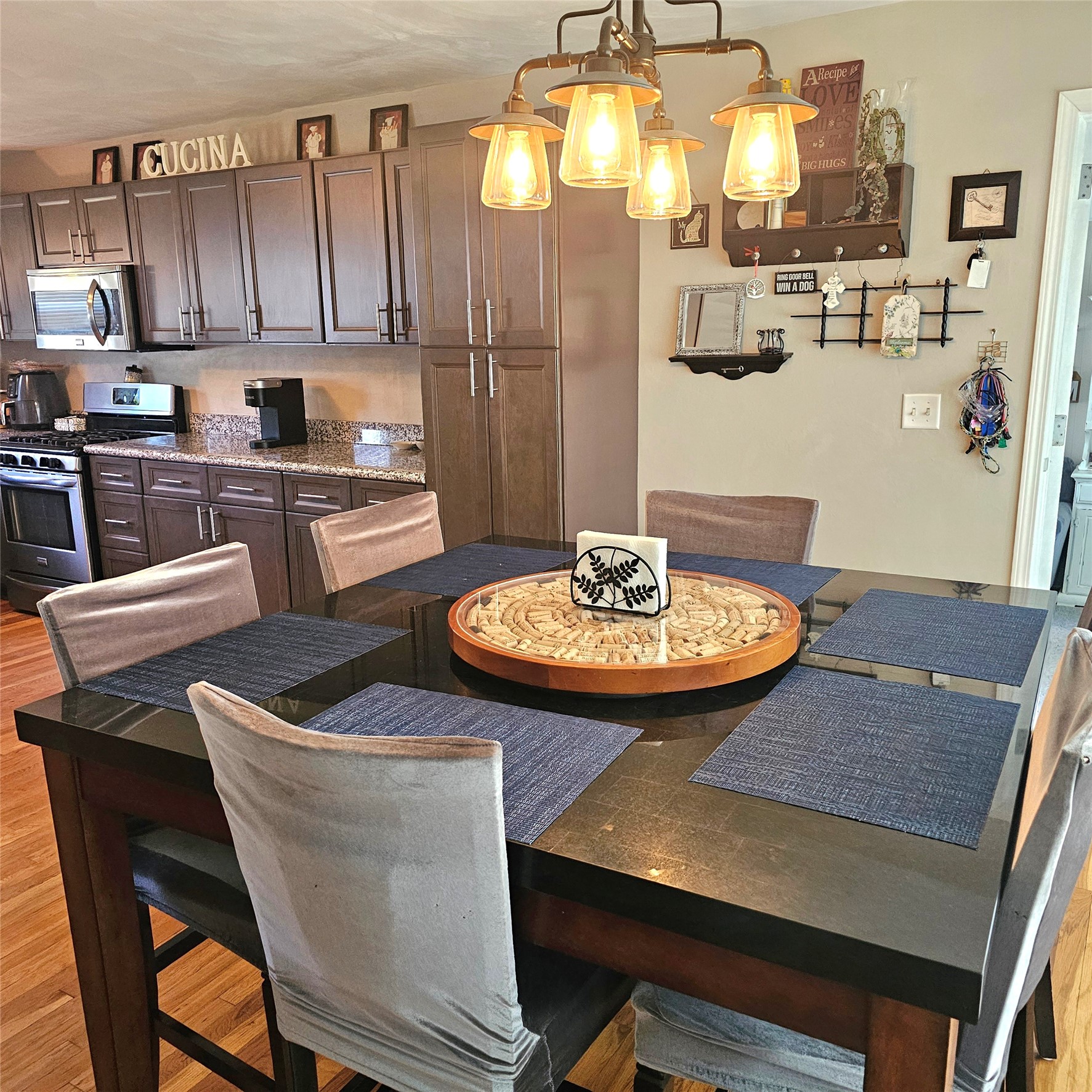 1230 Mead Road Binghamton, NY 13901 - Photo 20 of 49