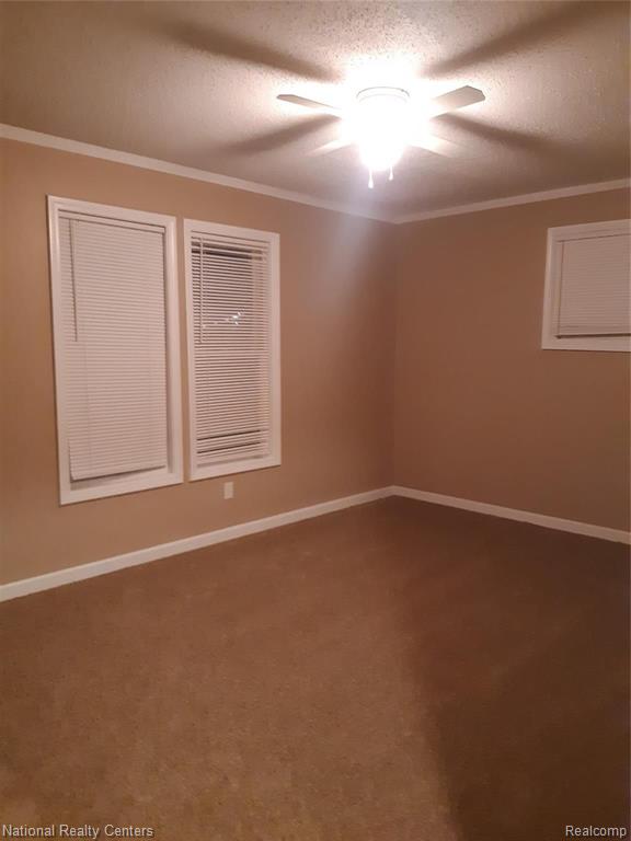 9 Myrtle Street, Unit A River Rouge, MI 48218 - Photo 8 of 11