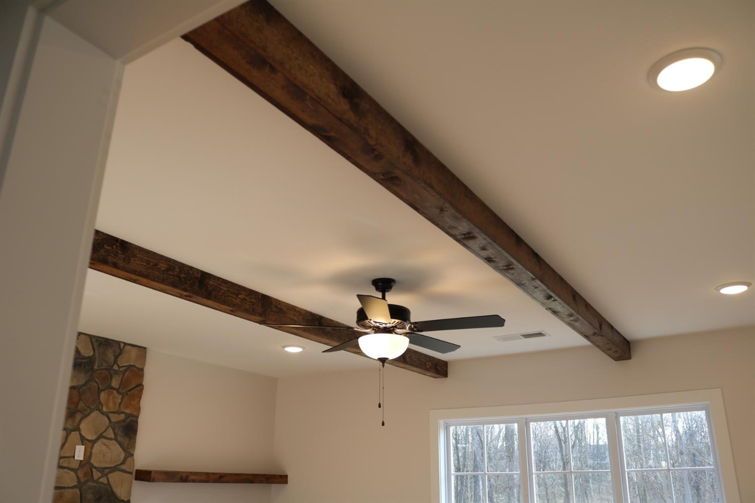 3478 Saybrook Road Lexington, KY 40503 - Photo 20 of 56 Photo 20