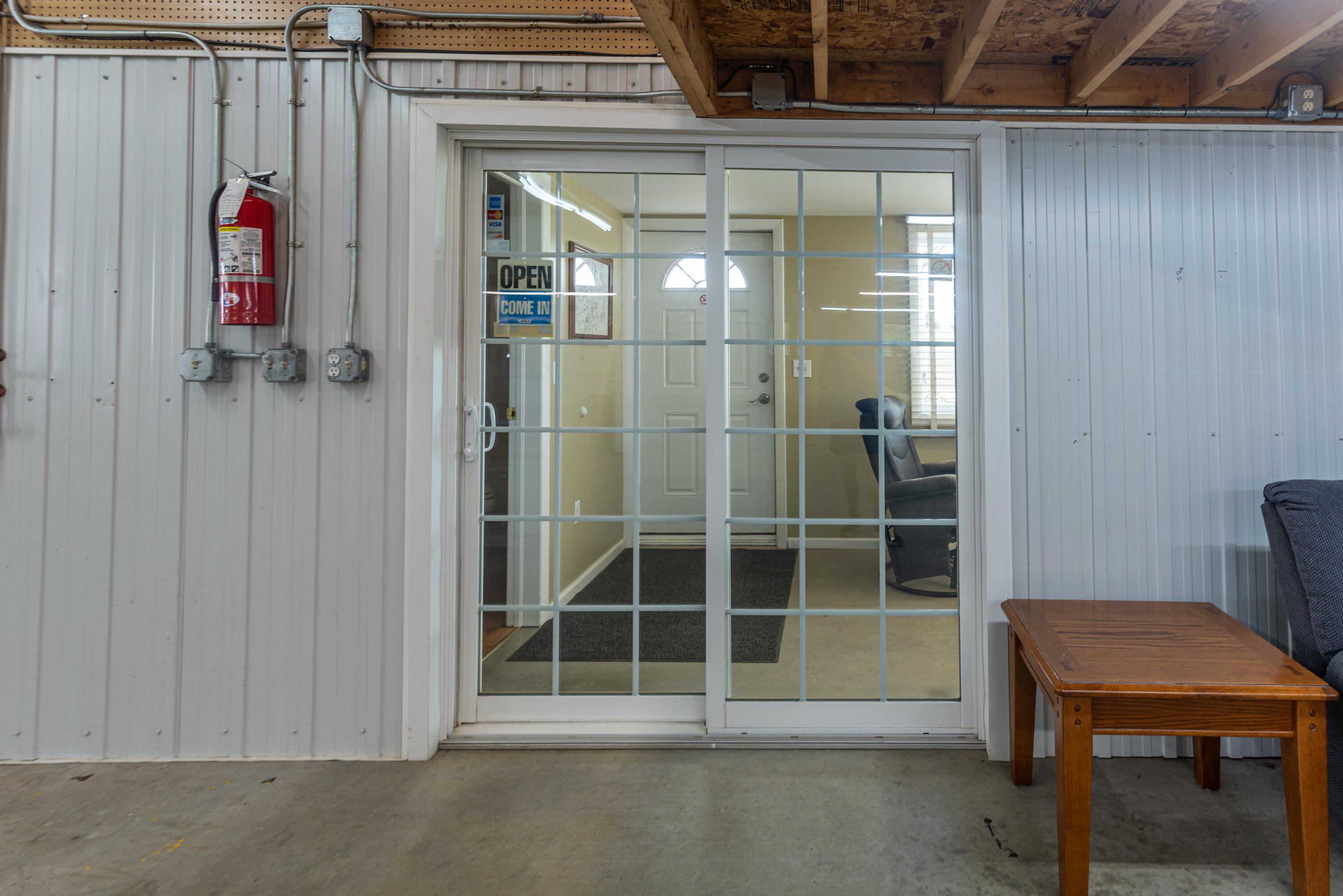 22 Brook Road St. Agatha, ME 04772 - Photo 52 of 58 DSC_7660