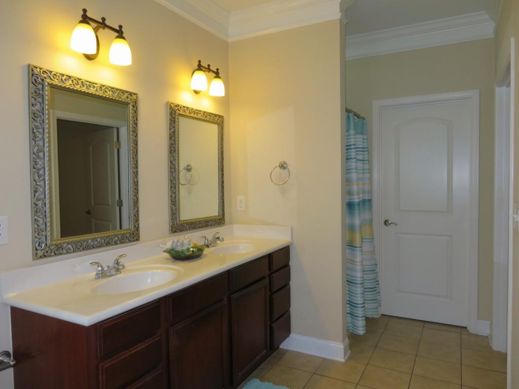 5410 Odd Fellow Road Kingsport, TN 37664 - Photo 16 of 32 Photo 16