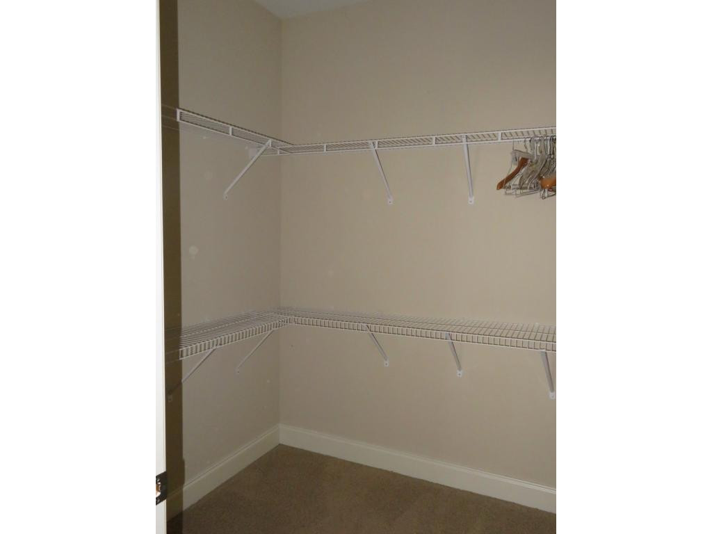 5410 Odd Fellow Road Kingsport, TN 37664 - Photo 18 of 32 Master Closet