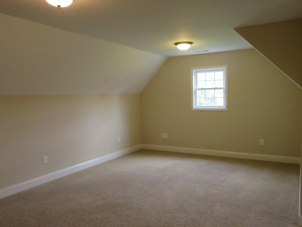 5410 Odd Fellow Road Kingsport, TN 37664 - Photo 22 of 32 Bedroom 3