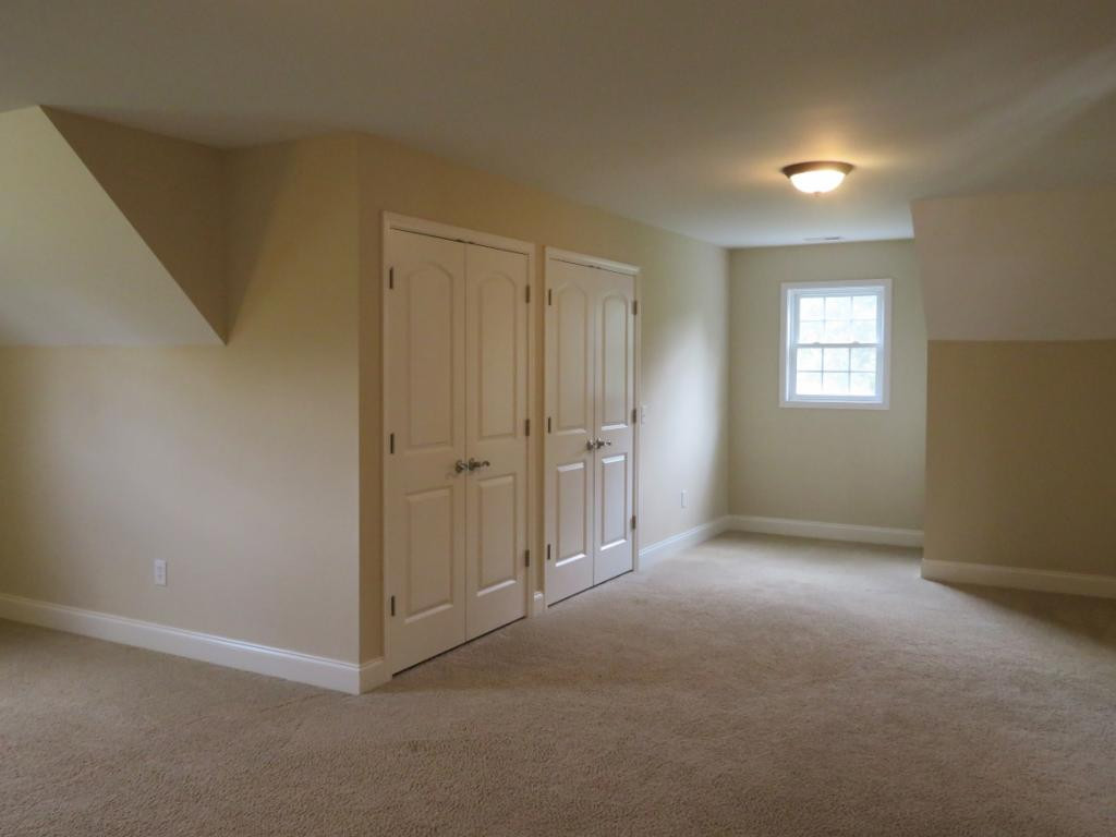 5410 Odd Fellow Road Kingsport, TN 37664 - Photo 23 of 32 Bedroom3