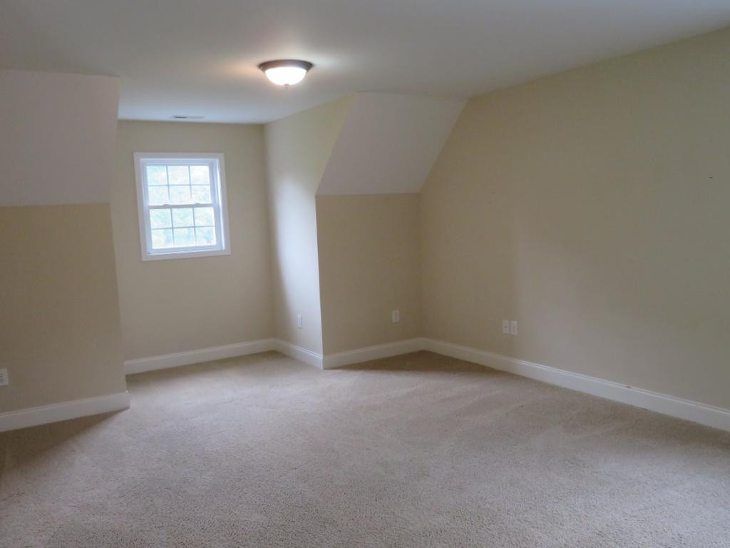 5410 Odd Fellow Road Kingsport, TN 37664 - Photo 25 of 32 Bedroom4