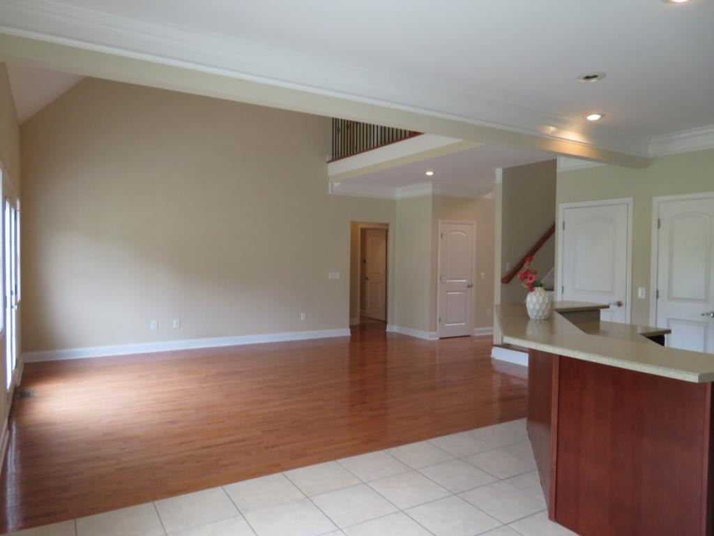 5410 Odd Fellow Road Kingsport, TN 37664 - Photo 8 of 32 Family Room