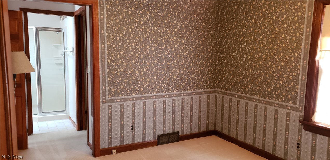 364 Reedsburg Road Wooster, OH 44691 - Photo 18 of 34 Gallery Image 18
