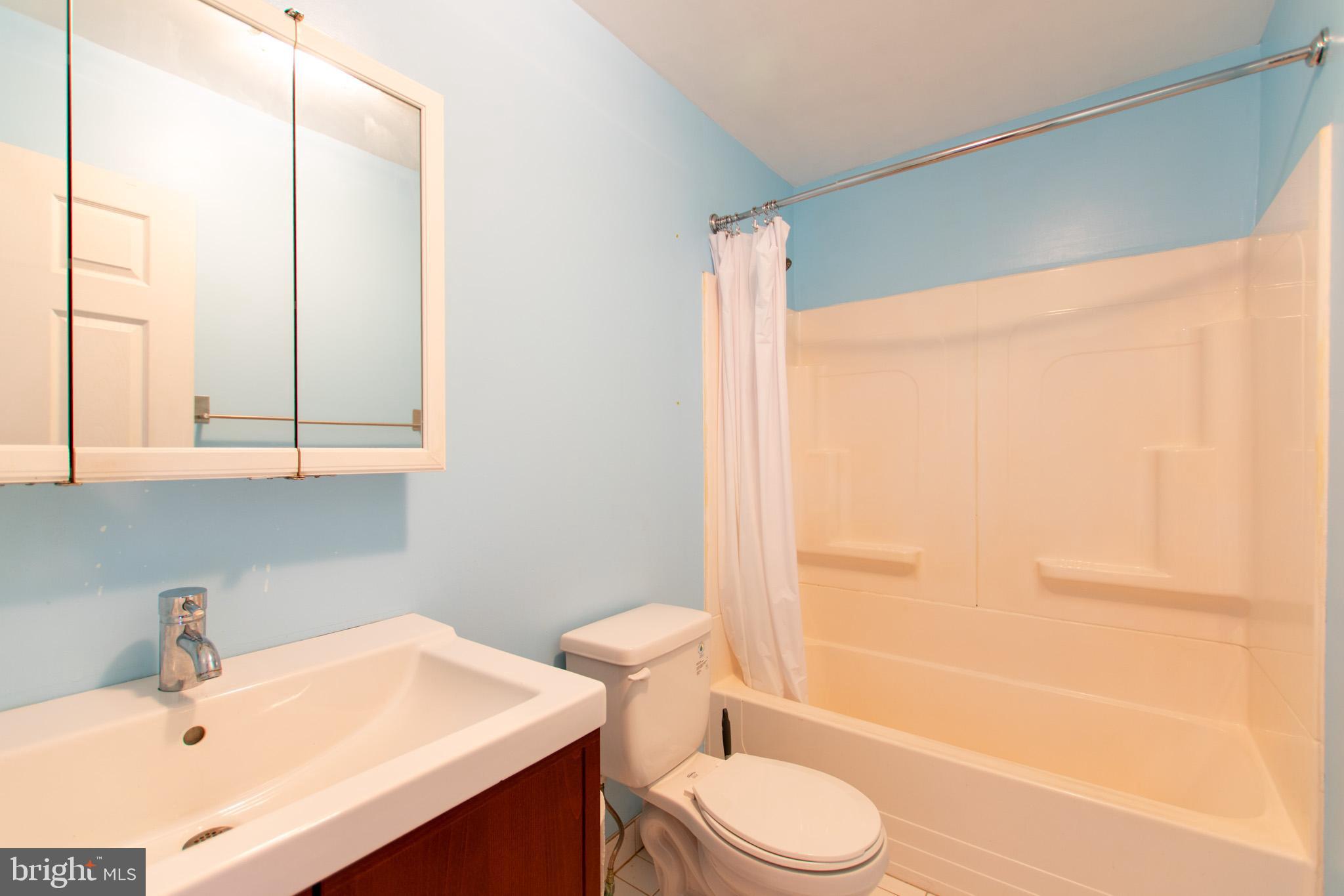 152 Tree Street Philadelphia, PA 19148 - Photo 16 of 21