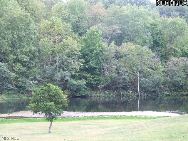 1228 Midvale Mine Road Southeast Dennison, OH 44621 - Photo 25 of 25